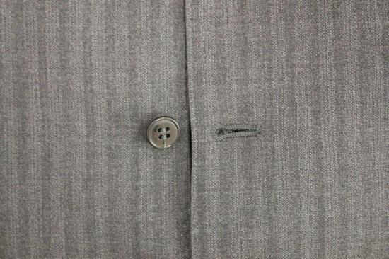 26FW 돌체앤가바나 베스트 9846506258718 GREY - DOLCE & GABBANA