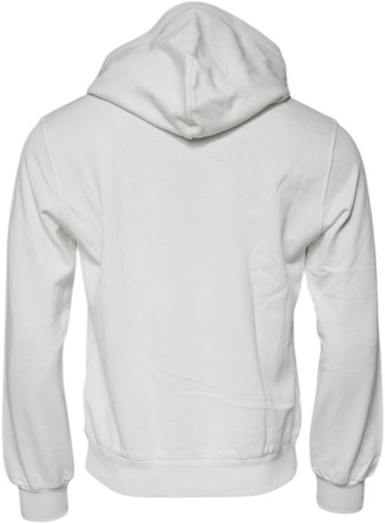 26FW 돌체앤가바나 니트웨어 49524413989150 WHITE - DOLCE & GABBANA