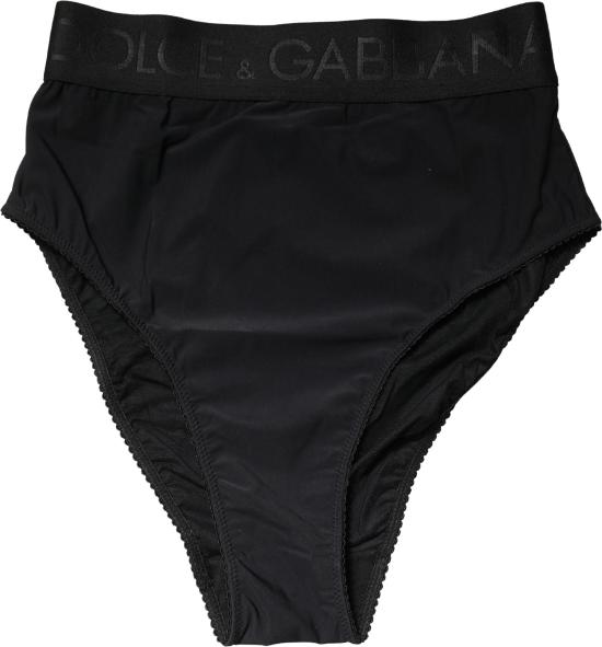 26FW 돌체앤가바나 언더웨어 10056586363166 BLACK