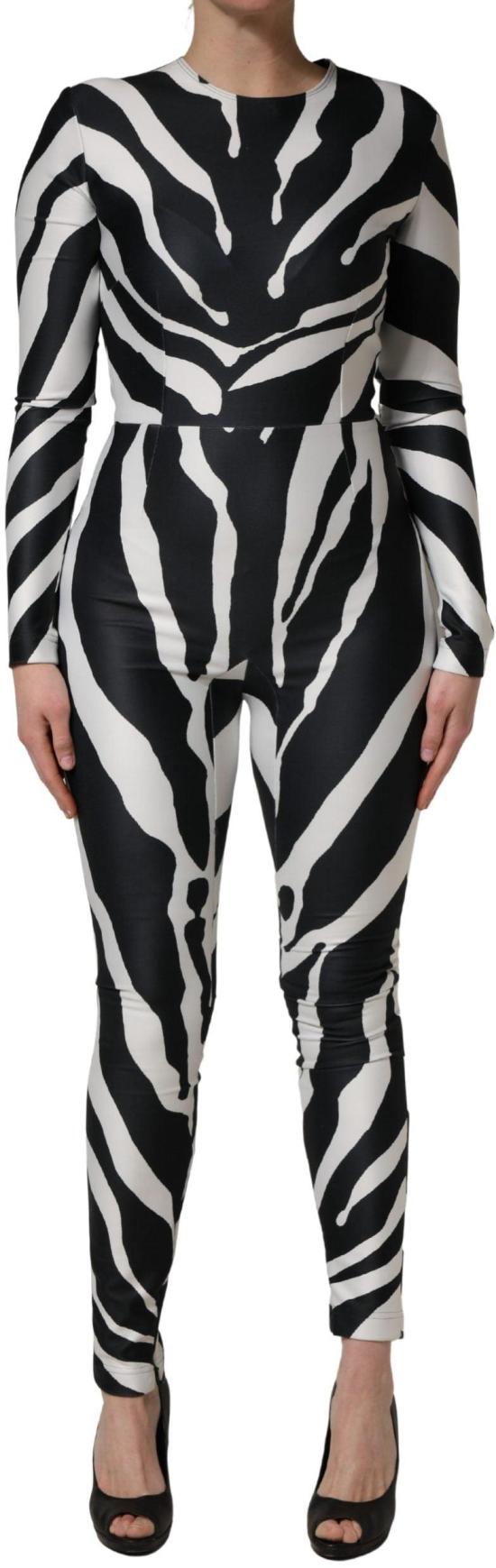 26FW 돌체앤가바나 점프수트 10045768433950 DIVERS