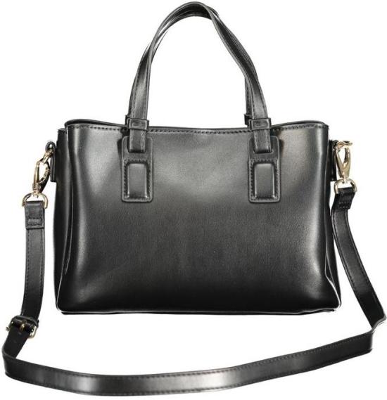 26FW Valentino by Mario Valentino 숄더백 10054866600222 BLACK - OTHER BRANDS