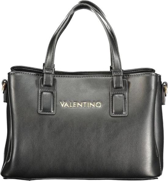 26FW Valentino by Mario Valentino 숄더백 10054866600222 BLACK