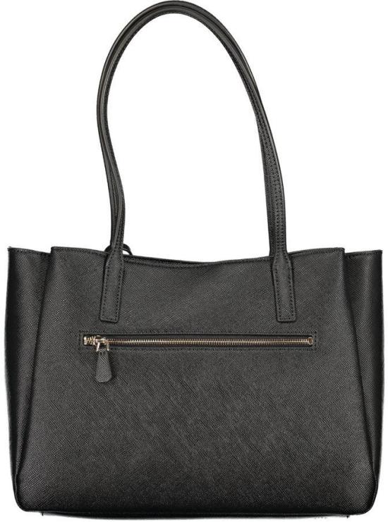 26FW 게스 숄더백 15813129273630 BLACK - GUESS