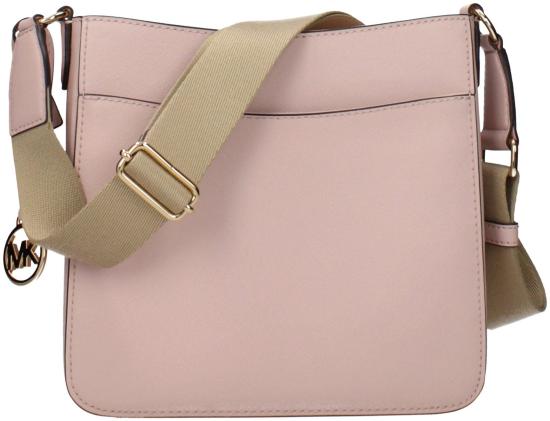 26FW 마이클 코어스 숄더백 10021994070302 PINK - MICHAEL KORS
