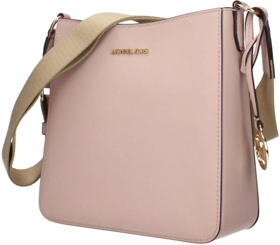 26FW 마이클 코어스 숄더백 10021994070302 PINK - MICHAEL KORS
