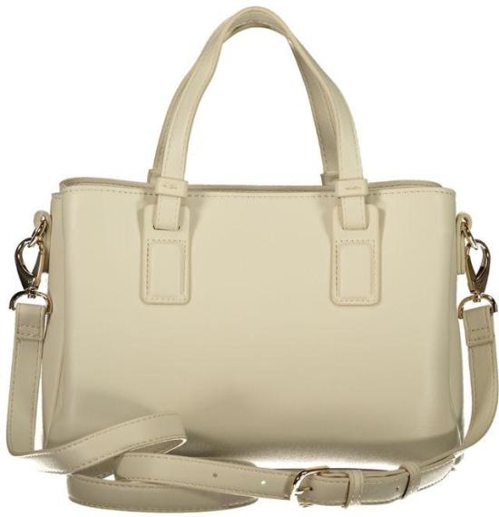 26FW Valentino by Mario Valentino 숄더백 10054876365086 BEIGE - OTHER BRANDS