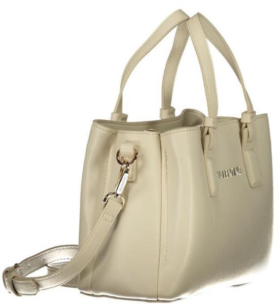 26FW Valentino by Mario Valentino 숄더백 10054876365086 BEIGE - OTHER BRANDS