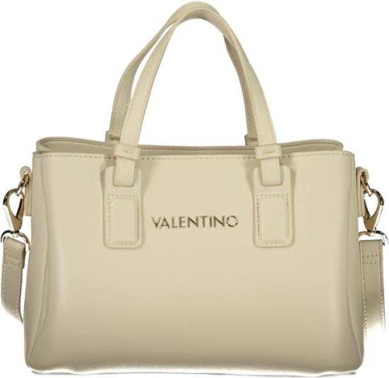 26FW Valentino by Mario Valentino 숄더백 10054876365086 BEIGE