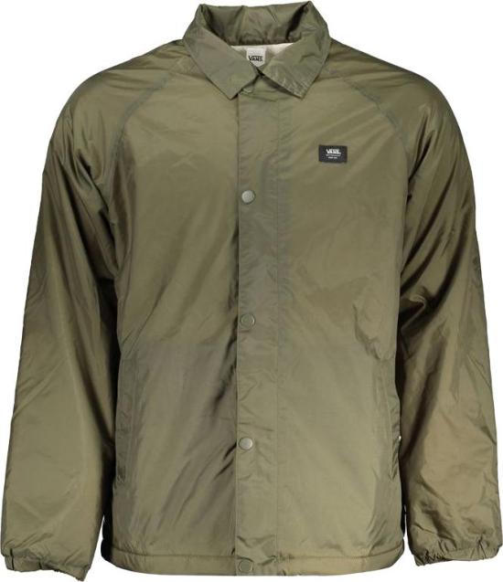 26FW 반스 코트 9947624276254 GREEN
