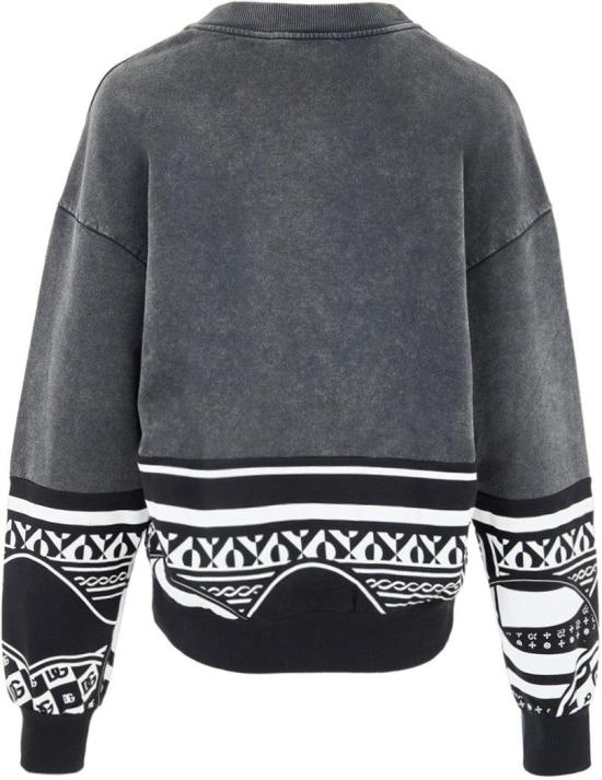 26FW 돌체앤가바나 탑 15575739433300 DIVERS - DOLCE & GABBANA