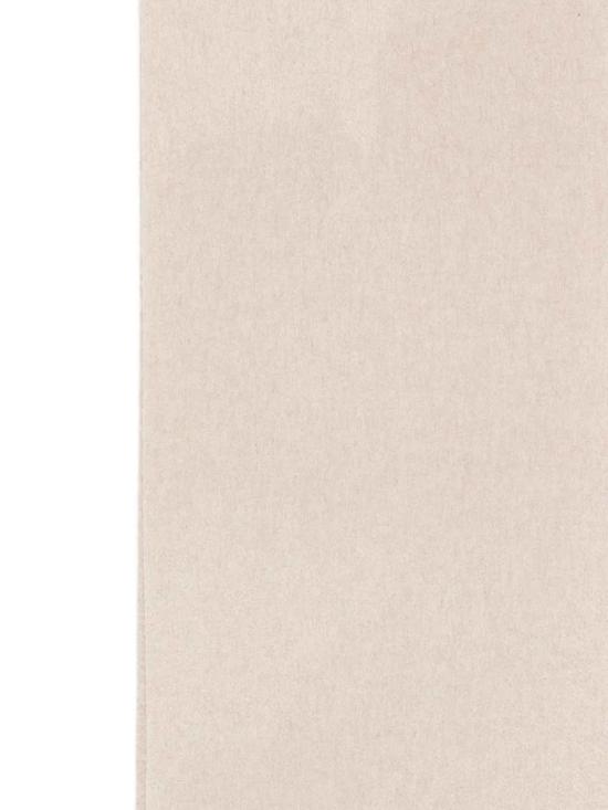 26FW 막스마라 머플러/스카프 2624546311600 003 CACHA - MAX MARA