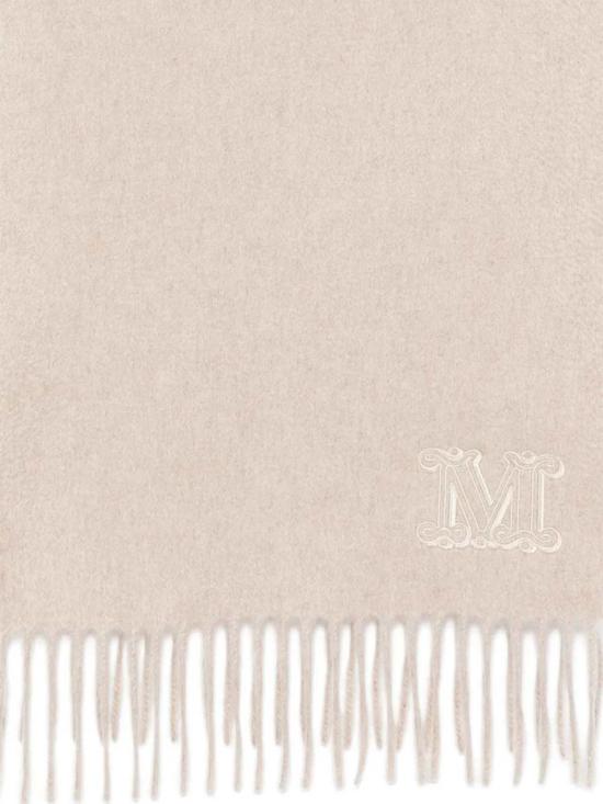 26FW 막스마라 머플러/스카프 2624546311600 003 CACHA - MAX MARA