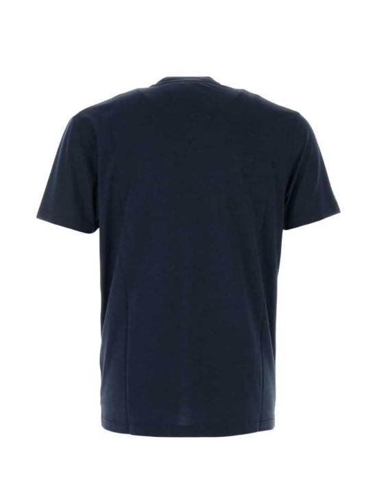 26FW 톰포드 반팔 티셔츠 JCS004JMT012 UDB OCEAN CAVERN - TOMFORD