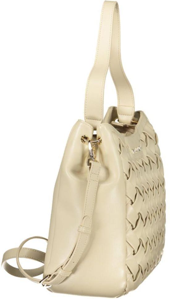 26FW Valentino by Mario Valentino 숄더백 10057040757022 BEIGE - OTHER BRANDS