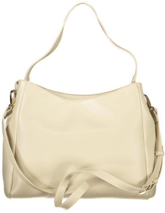 26FW Valentino by Mario Valentino 숄더백 10057040757022 BEIGE - OTHER BRANDS