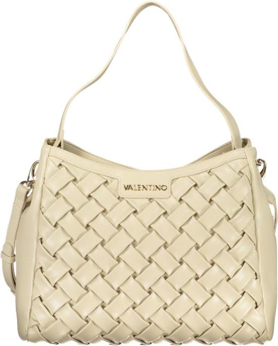 26FW Valentino by Mario Valentino 숄더백 10057040757022 BEIGE