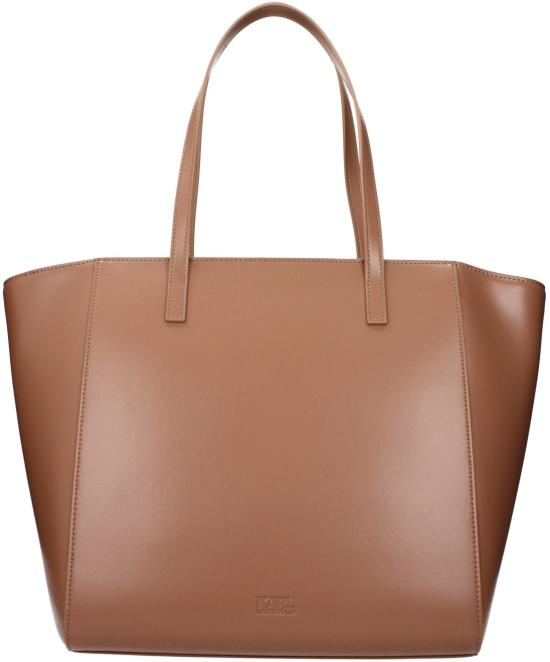 26FW 칼라거펠트 숄더백 10097584144670 GREEN - KARL LAGERFELD