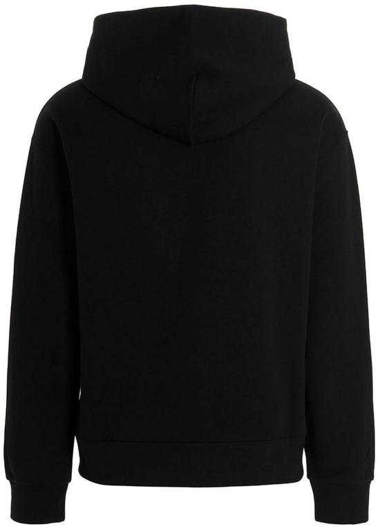  돌체앤가바나 니트웨어 15789430800670 BLACK - DOLCE & GABBANA