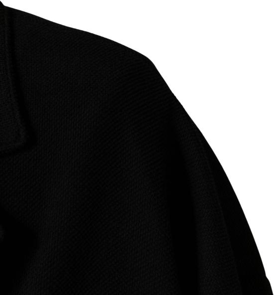 26FW 돌체앤가바나 코트 10005185397022 BLACK - DOLCE & GABBANA