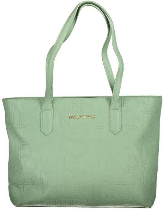 26FW Valentino by Mario Valentino 숄더백 10004973256990 PINK