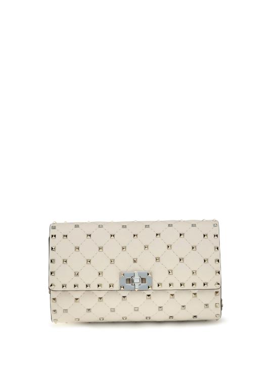 26FW 발렌티노 가라바니 숄더백 9W2B0137NAP I16 CREAM