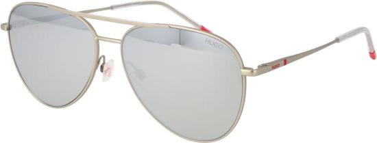 26FW 보스 선글라스 10094322876702 SILVER