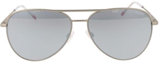 26FW 보스 선글라스 10094322876702 SILVER - BOSS