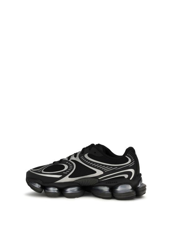 26FW 뉴발란스 스니커즈 U20008LL BLACKSILVE - NEW BALANCE