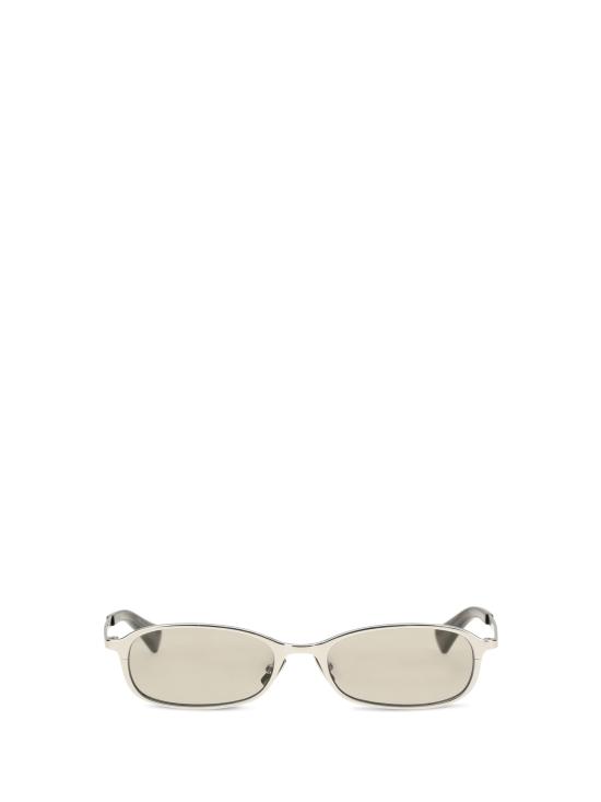 26FW 생로랑 선글라스 A003D1Y9969 8170 SILVER
