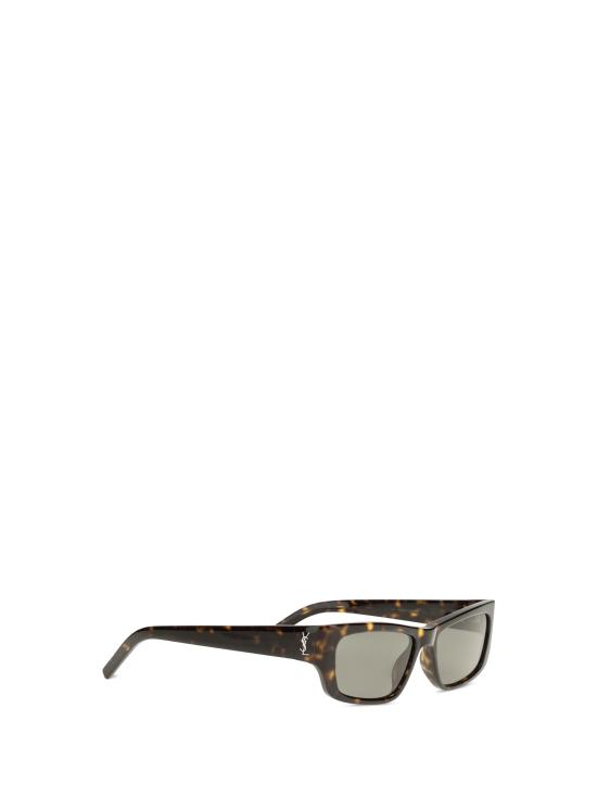 26FW 생로랑 선글라스 A003HQY9956 2300 BROWN - SAINT LAURENT