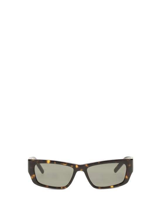 26FW 생로랑 선글라스 A003HQY9956 2300 BROWN
