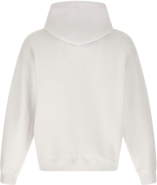 25FW 디스퀘어드2 니트웨어 15785320055070 WHITE - DSQUARED2