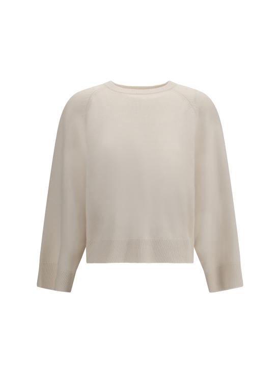 26FW 브루넬로 쿠치넬리 반팔 티셔츠 M12744410 C2832 WHITE