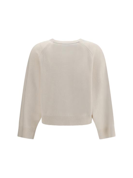 26FW 브루넬로 쿠치넬리 반팔 티셔츠 M12744410 C2832 WHITE - BRUNELLO CUCINELLI