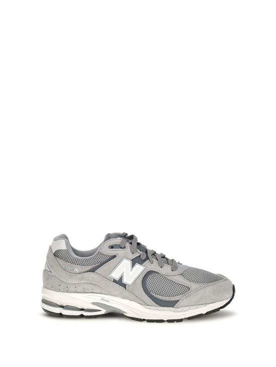 26FW 뉴발란스 2002R 스니커즈 M2002RST STEEL GREY