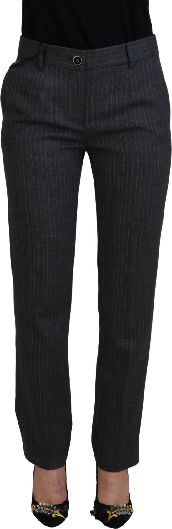 26FW 돌체앤가바나 팬츠 9665016758558 GREY
