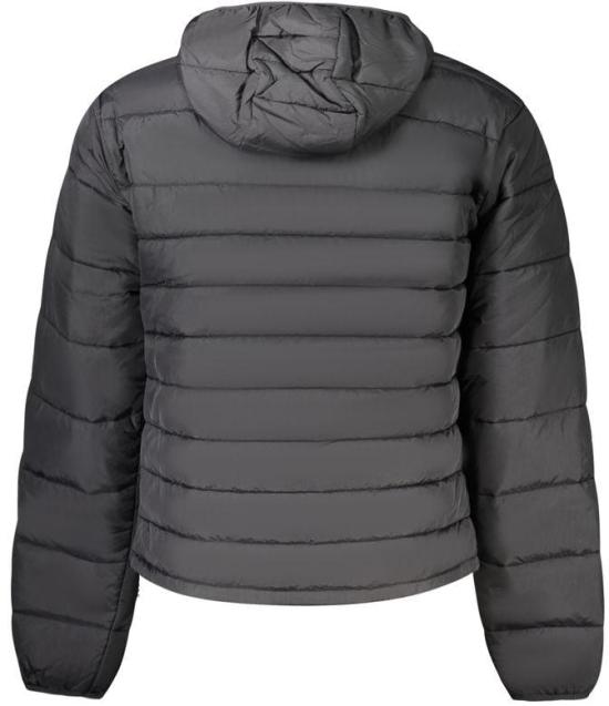 26FW 나파피리 코트 10005061370142 BLACK - NAPAPIJRI