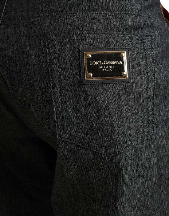 26FW 돌체앤가바나 패딩 9635985064222 DIVERS - DOLCE & GABBANA