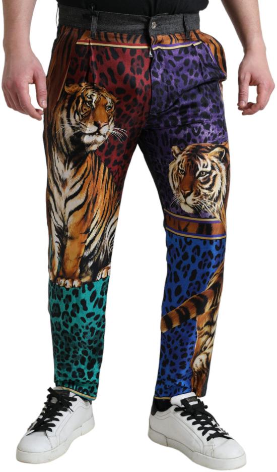 26FW 돌체앤가바나 패딩 9635985064222 DIVERS - DOLCE & GABBANA