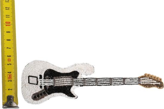 26FW 돌체앤가바나 액세서리 9847257432350 GOLD - DOLCE & GABBANA
