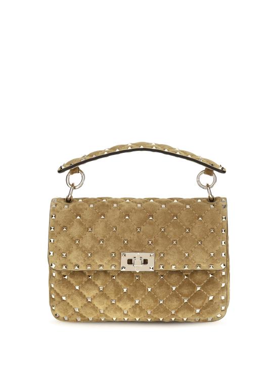 26FW 발렌티노 가라바니 숄더백 9W2B0122KQQ RDX BEIGE
