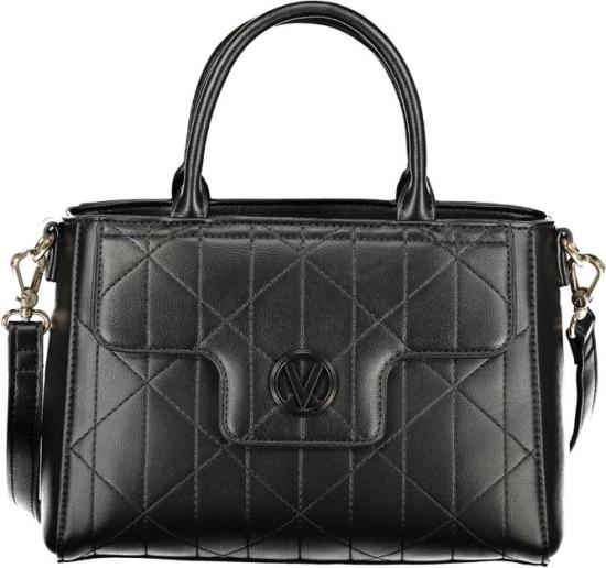 26FW Valentino by Mario Valentino 숄더백 10054874202398 BLACK
