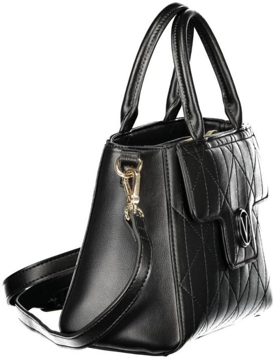 26FW Valentino by Mario Valentino 숄더백 10054874202398 BLACK - OTHER BRANDS