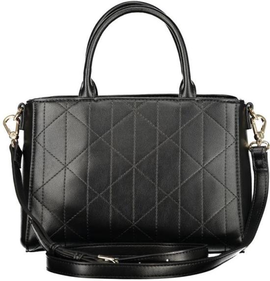 26FW Valentino by Mario Valentino 숄더백 10054874202398 BLACK - OTHER BRANDS