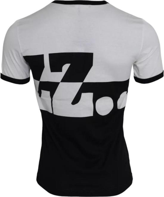 26FW 돌체앤가바나 탑 9716555415838 WHITE - DOLCE & GABBANA