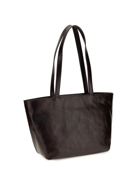 26FW 알렉산더 왕 숄더백 20226T60L 602 BROWN - ALEXANDER WANG