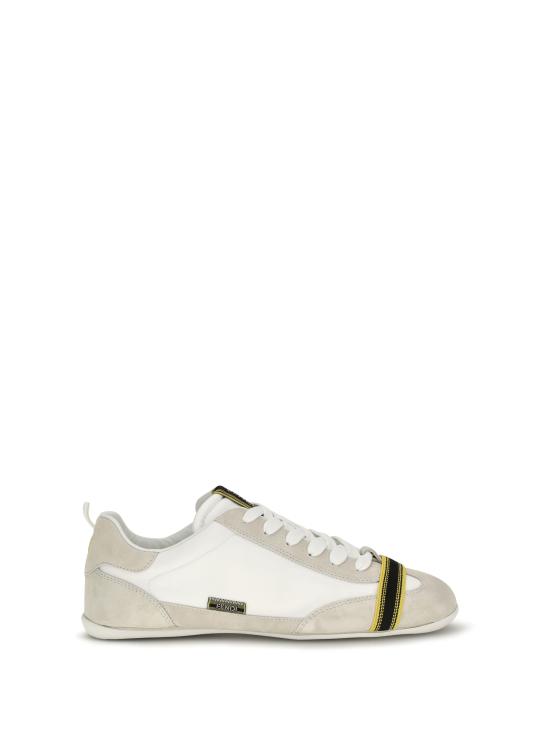 26FW 펜디 스니커즈 7E1968AY0T F1XIS GREY