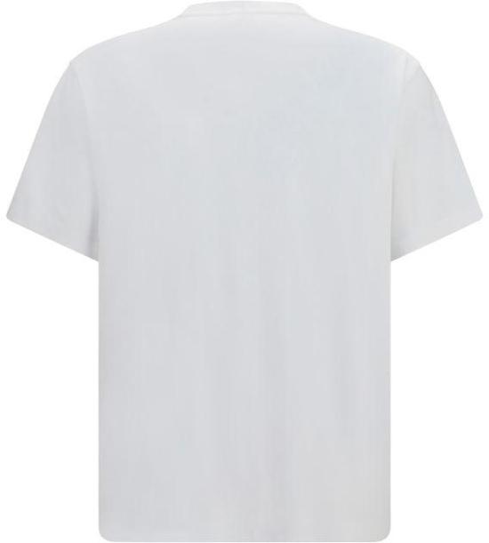 25FW 프라다 탑 15798356607262 WHITE - PRADA
