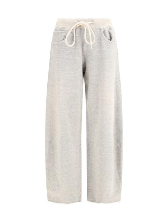 26FW 알13 스트레이트 팬츠 R13WK359 001BH GREY