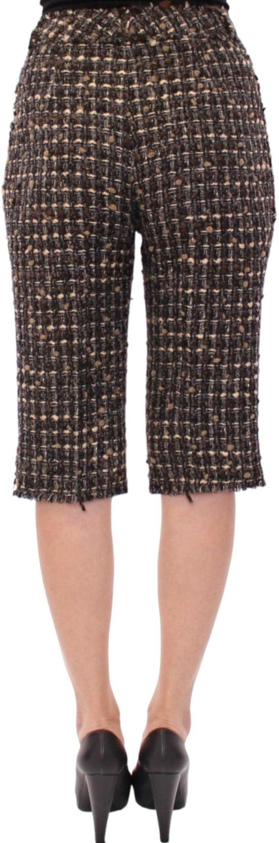 26FW 돌체앤가바나 숏팬츠 50114834530590 DIVERS - DOLCE & GABBANA